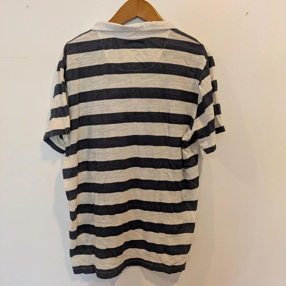 N/A rag bone